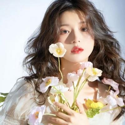小太阳达芬妮