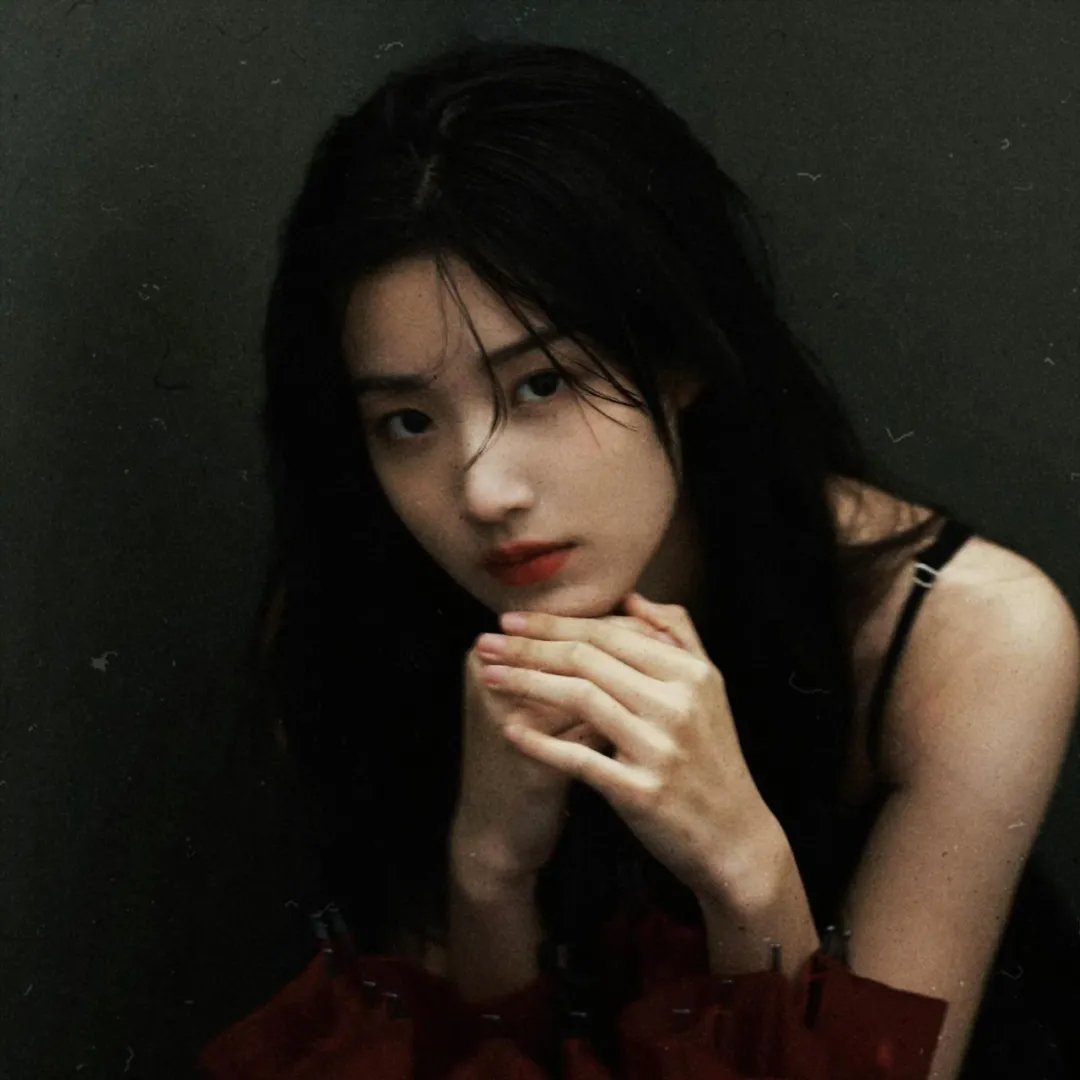 恐龙城历险