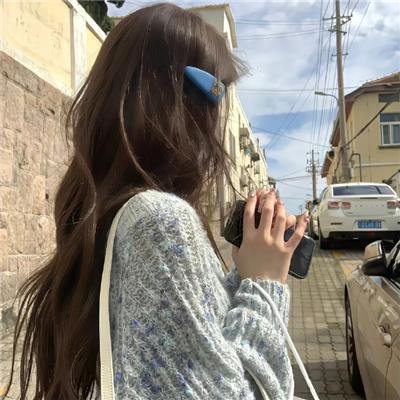 超人特攻与钢铁人