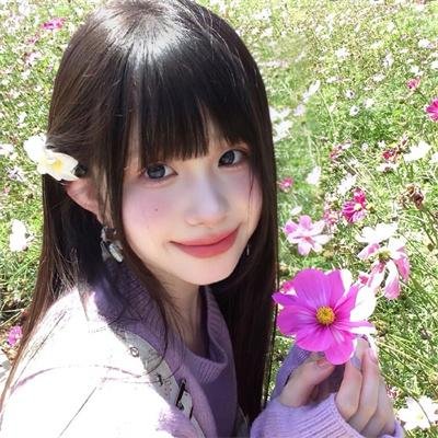 战斗传教士