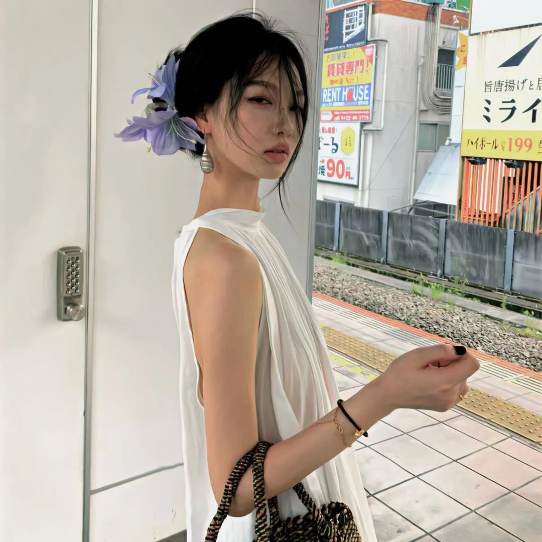 大峡谷