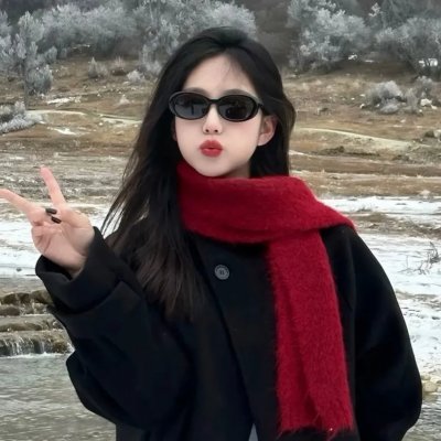 独女君未见第二季
